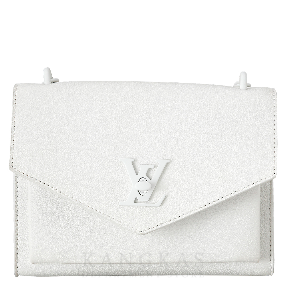 LOUIS VUITTON(USED)루이비통 M55902 마이락미 BB 체인백